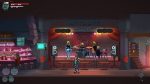 اسکرین-شات-بازی-Warlocks-2-God-Slayers