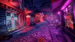 اسکرین-شات-بازی-Lightbearer