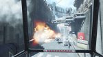 اسکرین-شات-بازی-Wolfenstein-Cyberpilot