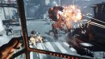 اسکرین-شات-بازی-Wolfenstein-Cyberpilot