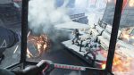 اسکرین-شات-بازی-Wolfenstein-Cyberpilot