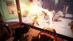 اسکرین-شات-بازی-Wolfenstein-Cyberpilot