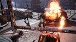 اسکرین-شات-بازی-Wolfenstein-Cyberpilot