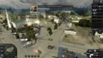 اسکرین-شات-بازی-World-in-Conflict-Complete-Edition-PC
