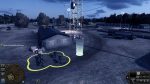 اسکرین-شات-بازی-World-in-Conflict-Complete-Edition-PC