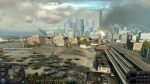 اسکرین-شات-بازی-World-in-Conflict-Complete-Edition-PC