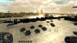 اسکرین-شات-بازی-World-in-Conflict-Complete-Edition-PC