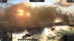 اسکرین-شات-بازی-World-in-Conflict-Complete-Edition-PC