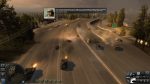 اسکرین-شات-بازی-World-in-Conflict-Complete-Edition-PC