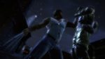 اسکرین-شات-بازی-X-Men-Origins-Wolverine-PC