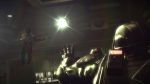 اسکرین-شات-بازی-X-Men-Origins-Wolverine-PC
