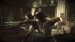 اسکرین-شات-بازی-X-Men-Origins-Wolverine-PC