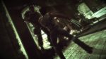 X-Men-Origins-Wolverine-PC-Screenshot.06