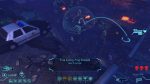 اسکرین-شات-بازی-XCOM-Enemy-Unknown-The-Complete-Edition-PC