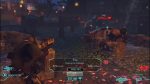 اسکرین-شات-بازی-XCOM-Enemy-Unknown-The-Complete-Edition-PC