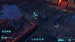 اسکرین-شات-بازی-XCOM-Enemy-Unknown-The-Complete-Edition-PC