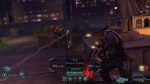 اسکرین-شات-بازی-XCOM-Enemy-Unknown-The-Complete-Edition-PC
