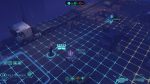 اسکرین-شات-بازی-XCOM-Enemy-Unknown-The-Complete-Edition-PC