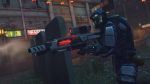 اسکرین-شات-بازی-XCOM-Enemy-Unknown-The-Complete-Edition-PC