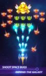 اسکرین-شات-air-strike