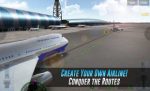 اسکرین-شات-airline-commander
