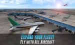 اسکرین-شات-airline-commander