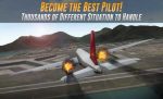 اسکرین-شات-airline-commander
