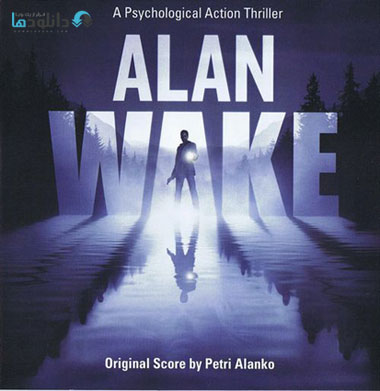 موسیقی-متن-بازی-alan-wake-ost