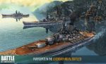 اسکرین-شات-battle-of-warships