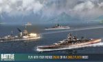 اسکرین-شات-battle-of-warships