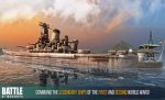 اسکرین-شات-battle-of-warships