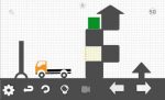اسکرین-شات-brain-it-on-the-truck
