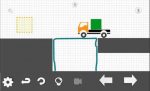 اسکرین-شات-brain-it-on-the-truck