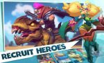 اسکرین-شات-brave-conquest