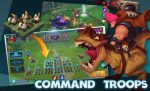 اسکرین-شات-brave-conquest