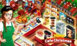 اسکرین-شات-cafe-panic