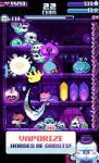 اسکرین-شات-candies-n-curses