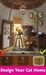 اسکرین-شات-cat-home-design