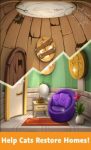 اسکرین-شات-cat-home-design