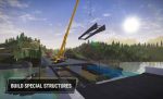 اسکرین-شات-construction-simulator-3