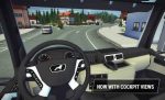 اسکرین-شات-construction-simulator-3