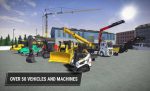 اسکرین-شات-construction-simulator-3