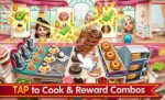 اسکرین-شات-cooking-city-chef