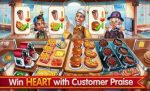 اسکرین-شات-cooking-city-chef