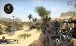 اسکرین-شات-critical-strike-shoot-fire