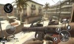 اسکرین-شات-critical-strike-shoot-fire