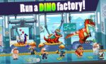 اسکرین-شات-dino-factory