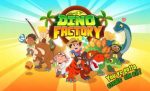 اسکرین-شات-dino-factory