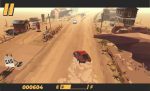 اسکرین-شات-drive
