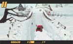 اسکرین-شات-drive